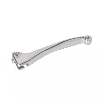 Levier de frein, guidon RMS 18 410 0411