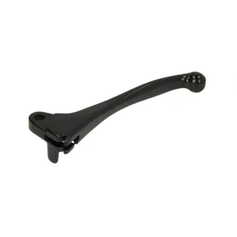 Levier de frein, guidon RMS 18 410 0391