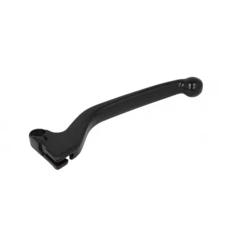 Levier de frein, guidon RMS 18 410 0401