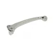 RMS 18 410 0441 - Levier de frein, guidon