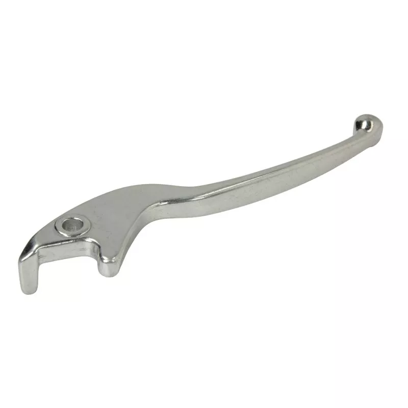 Levier de frein, poignée de guidon RMS 18 412 0571 - Visuel 1