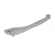 RMS 18 412 0641 - Levier de frein, guidon