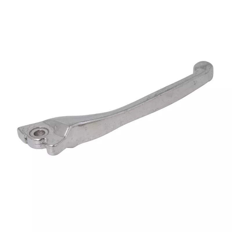 Levier de frein, guidon RMS 18 412 0641 - Visuel 1