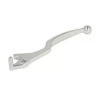 Levier de frein, poignée de guidon RMS 18 412 0631 pour SUZUKI UX UX 125 Sixteen - 14cv