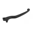 RMS 18 412 0661 - Levier de frein, poignée de guidon