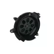 RMS 10 011 0530 - kit de réparation, pompe à eau