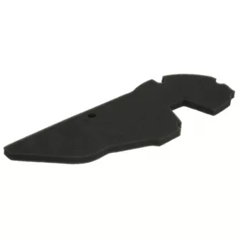 Filtre à air RMS 10 060 2101