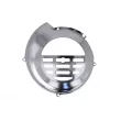 RMS 14 258 0090 - Capot du ventilateur