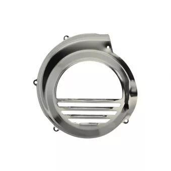 Capot du ventilateur RMS 14 258 0100 pour VESPA PX PX 125 - 8cv