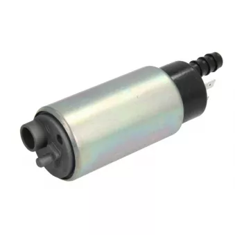 Pompe à carburant RMS 12 166 0060 pour APRILIA RS4 RS4 125 - 15cv