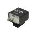 RMS 24 612 0112 - Centrale clignotante