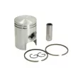 jeu de pistons RMS [10 009 0010]