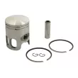 jeu de pistons RMS [10 009 0034]