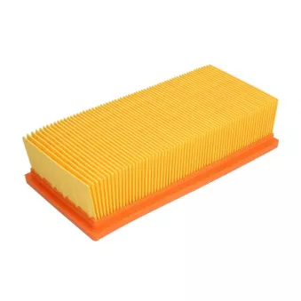 Filtre à air RMS 10 060 1141