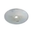 RMS 10 032 0131 - Disque de variateur externe