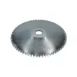 RMS 10 032 0131 - Disque de variateur externe
