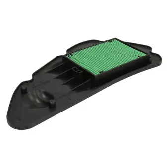 Filtre à air RMS 10 060 2851