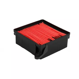 Filtre à air RMS 10 060 9341
