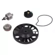 kit de réparation, pompe à eau RMS [10 011 0230]