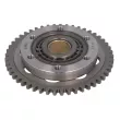 RMS 10 031 0070 - Kit d'embrayage