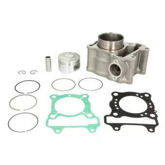 Cylindre moteur RMS 10 008 0730