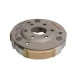 RMS 10 036 0480 - Embrayage centrifuge