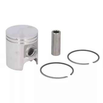 jeu de pistons RMS 10 009 0201