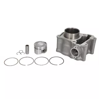 Cylindre moteur RMS 10 008 0720