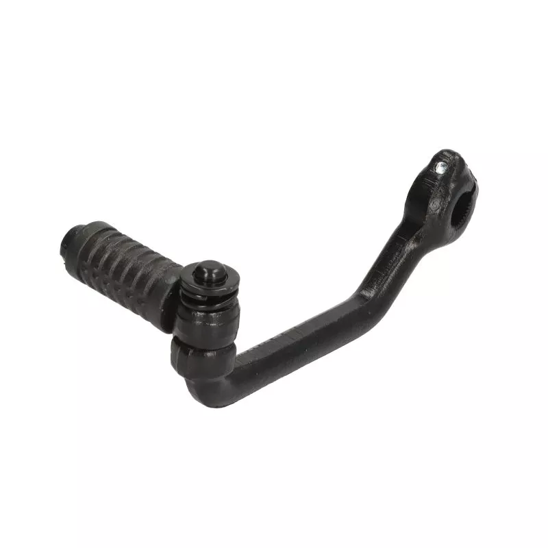 Kick de démarrage RMS 12 153 0030 - Visuel 1