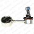 DELPHI TC1422 - Entretoise/tige, stabilisateur