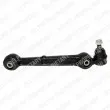 DELPHI TC1581 - Triangle ou bras de suspension (train avant)