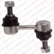 DELPHI TC1584 - Entretoise/tige, stabilisateur