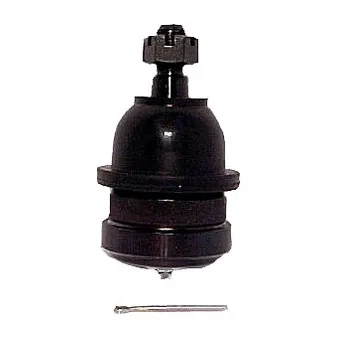 DELPHI TC1601 - Rotule de suspension