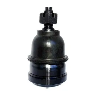 Rotule de suspension DELPHI TC1603