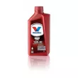 VALVOLINE 872361 - Huile moteur