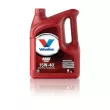 VALVOLINE 872362 - Huile moteur