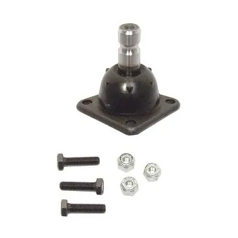 Rotule de suspension DELPHI TC1618