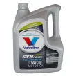 VALVOLINE 872597 - Huile moteur