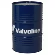 VALVOLINE 872796 - Fût huile moteur