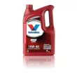 VALVOLINE 872297 - Huile moteur