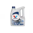 VALVOLINE 872564 - Huile moteur