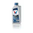 VALVOLINE 872385 - Huile moteur