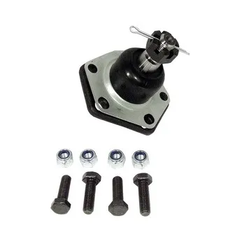 Rotule de suspension DELPHI TC1620