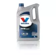 VALVOLINE 872375 - Huile moteur