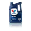 VALVOLINE 872277 - Huile moteur