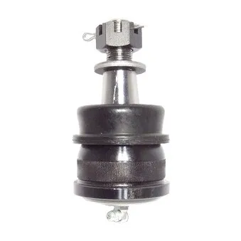 Rotule de suspension DELPHI TC1621 pour CHEVROLET C1500 4.3 - 203cv