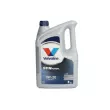 VALVOLINE 895092 - Huile moteur