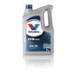 VALVOLINE 882861 - Huile moteur