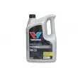 VALVOLINE 896621 - Huile moteur