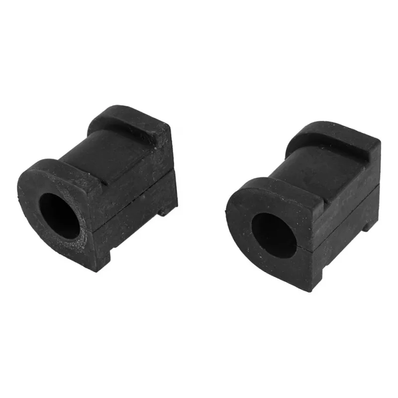 Suspension, stabilisateur arrière TEKNÖR ZGS-NS-074 - Visuel 1